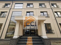 Bacau, Ultracentral, de inchiriat cladire premium 750 mp