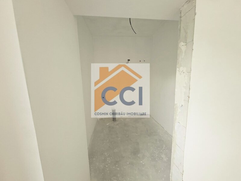 Bacau, Ultracentral, de inchiriat cladire premium 750 mp.
