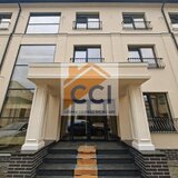 Bacau, Ultracentral, de inchiriat cladire premium 750 mp