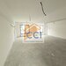 Bacau, Ultracentral, de inchiriat cladire premium 750 mp.
