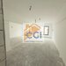 Bacau, Ultracentral, de inchiriat cladire premium 750 mp.