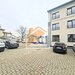 Bacau, Ultracentral, de inchiriat cladire premium 750 mp.