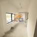 Bacau, Ultracentral, de inchiriat cladire premium 750 mp.