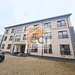 Bacau, Ultracentral, de inchiriat cladire premium 750 mp.
