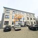 Bacau, Ultracentral, de inchiriat cladire premium 750 mp.