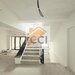 Bacau, Ultracentral, de inchiriat cladire premium 750 mp.