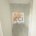 Bacau, Ultracentral, de inchiriat cladire premium 750 mp.