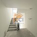 Bacau, Ultracentral, de inchiriat cladire premium 750 mp.