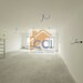 Bacau, Ultracentral, de inchiriat cladire premium 750 mp.