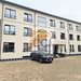 Bacau, Ultracentral, de inchiriat cladire premium 750 mp.