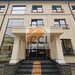 Bacau, Ultracentral, de inchiriat cladire premium 750 mp.