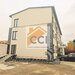 Bacau, Ultracentral, de inchiriat cladire premium 750 mp.