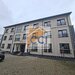 Bacau, Ultracentral, de inchiriat cladire premium 750 mp.