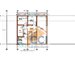 Bacau, Ultracentral, de inchiriat cladire premium 750 mp.