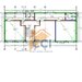 Bacau, Ultracentral, de inchiriat cladire premium 750 mp.