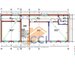 Bacau, Ultracentral, de inchiriat cladire premium 750 mp.